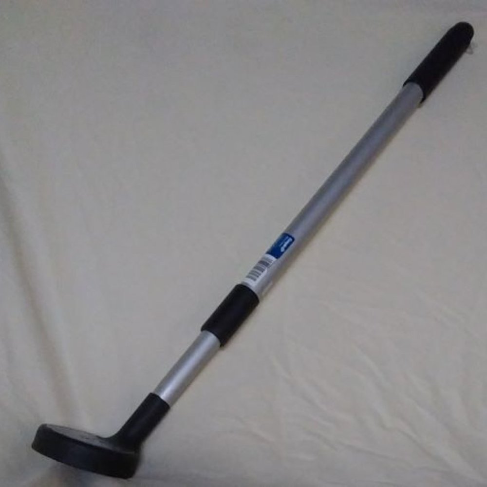 Empire Magnetic Pickup